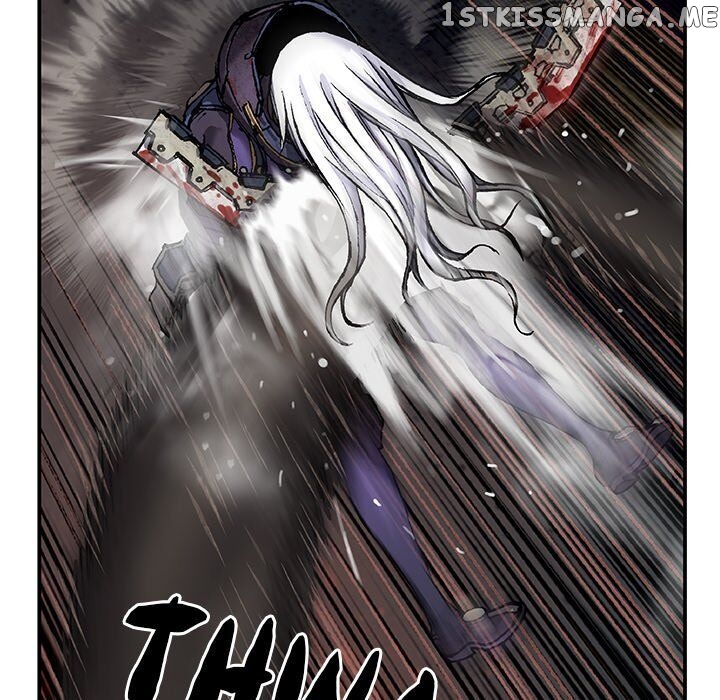 Leviathan, Chapter 86 image 019